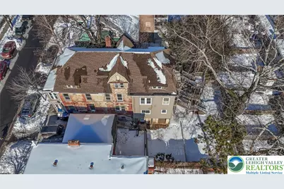 431 Cherokee Street, Bethlehem, PA 18015 - Photo 6