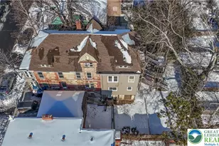 431 Cherokee St, Bethlehem, PA 18015 - Photo 6