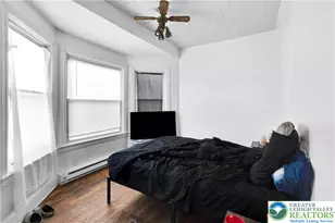 431 Cherokee St, Bethlehem, PA 18015 - Photo 24