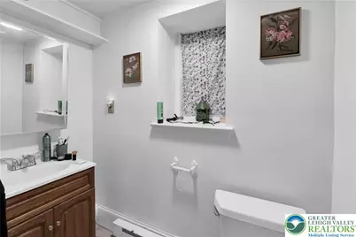 431 Cherokee Street, Bethlehem, PA 18015 - Photo 36