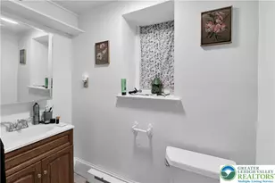 431 Cherokee St, Bethlehem, PA 18015 - Photo 36