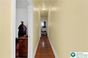 431 Cherokee St, Bethlehem, PA 18015 - Photo 28