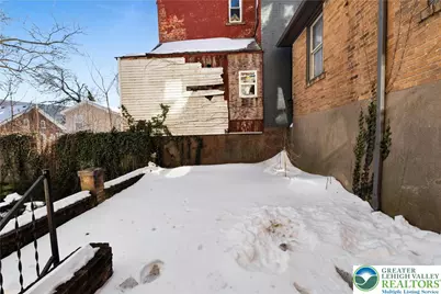 431 Cherokee Street, Bethlehem, PA 18015 - Photo 8