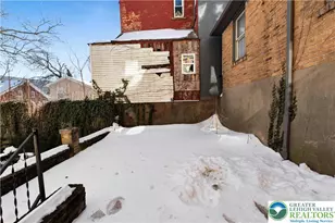 431 Cherokee St, Bethlehem, PA 18015 - Photo 8