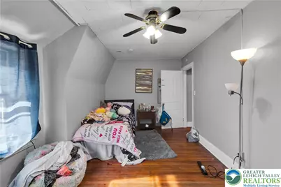 431 Cherokee Street, Bethlehem, PA 18015 - Photo 18