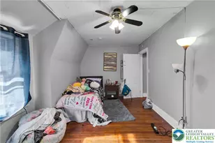 431 Cherokee St, Bethlehem, PA 18015 - Photo 18