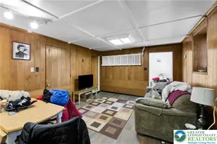 431 Cherokee St, Bethlehem, PA 18015 - Photo 38