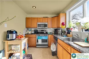 431 Cherokee St, Bethlehem, PA 18015 - Photo 32