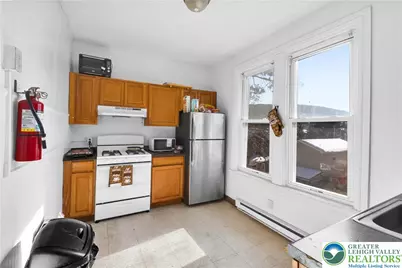 431 Cherokee Street, Bethlehem, PA 18015 - Photo 14