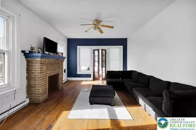 431 Cherokee Street, Bethlehem, PA 18015 - Photo 12