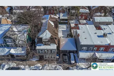 431 Cherokee Street, Bethlehem, PA 18015 - Photo 4