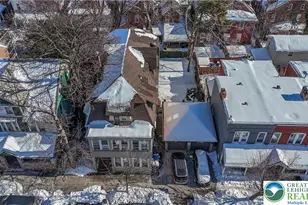 431 Cherokee St, Bethlehem, PA 18015 - Photo 4