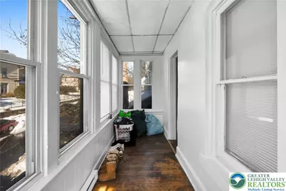 431 Cherokee Street, Bethlehem, PA 18015 - Photo 10