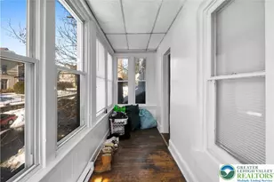 431 Cherokee St, Bethlehem, PA 18015 - Photo 10