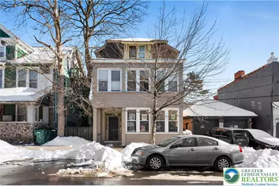 431 Cherokee Street, Bethlehem, PA 18015 - Photo 2