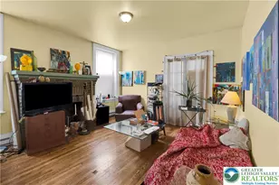 431 Cherokee St, Bethlehem, PA 18015 - Photo 26