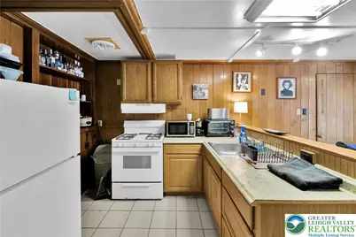 431 Cherokee Street, Bethlehem, PA 18015 - Photo 16