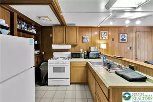 431 Cherokee St, Bethlehem, PA 18015 - Photo 16