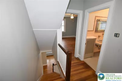 2226 Ferry Street, Easton, PA 18042 - Photo 14