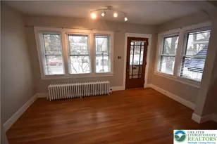 2226 Ferry St, Easton, PA 18042 - Photo 2