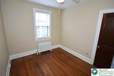 2226 Ferry Street, Easton, PA 18042 - Photo 18