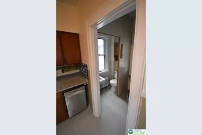 2226 Ferry Street, Easton, PA 18042 - Photo 10