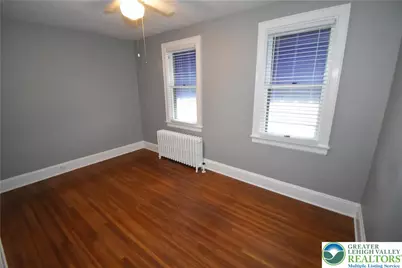 2226 Ferry Street, Easton, PA 18042 - Photo 20