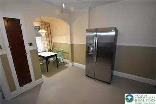 2226 Ferry St, Easton, PA 18042 - Photo 12