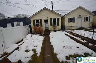 2226 Ferry St, Easton, PA 18042 - Photo 22