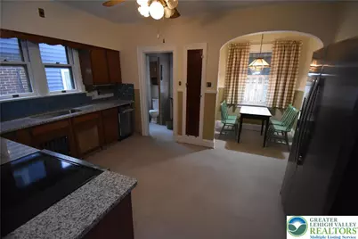 2226 Ferry Street, Easton, PA 18042 - Photo 8