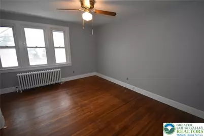 2226 Ferry Street, Easton, PA 18042 - Photo 16