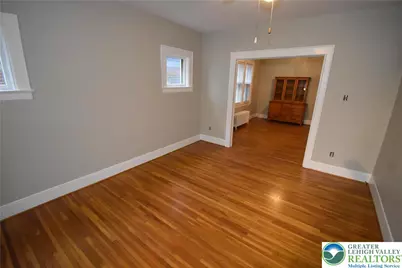 2226 Ferry Street, Easton, PA 18042 - Photo 6