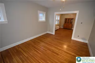 2226 Ferry St, Easton, PA 18042 - Photo 6
