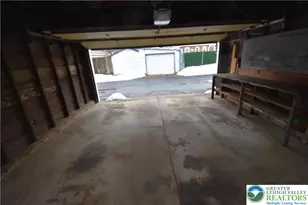 2226 Ferry St, Easton, PA 18042 - Photo 24