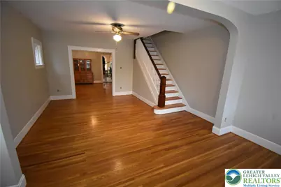 2226 Ferry Street, Easton, PA 18042 - Photo 4