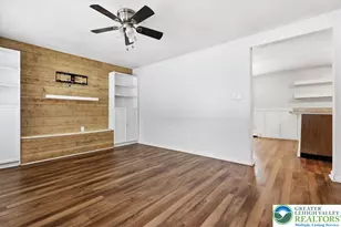 222 Cold Spring Dr, Penn Forrest, PA 18229 - Photo 4