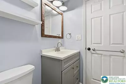 222 Cold Spring Drive, Penn Forrest, PA 18229 - Photo 22