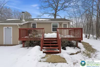 222 Cold Spring Drive, Penn Forrest, PA 18229 - Photo 24