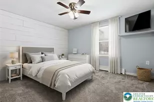 222 Cold Spring Dr, Penn Forrest, PA 18229 - Photo 16