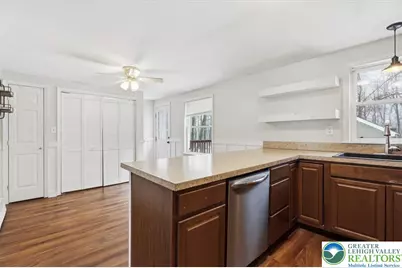 222 Cold Spring Drive, Penn Forrest, PA 18229 - Photo 10