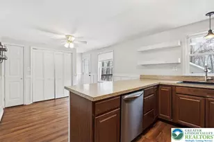 222 Cold Spring Dr, Penn Forrest, PA 18229 - Photo 10