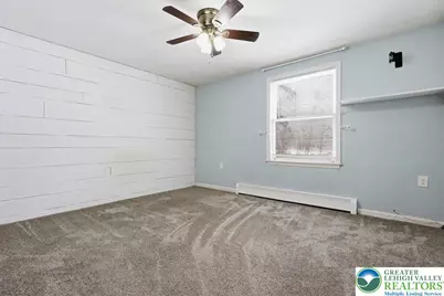 222 Cold Spring Drive, Penn Forrest, PA 18229 - Photo 14