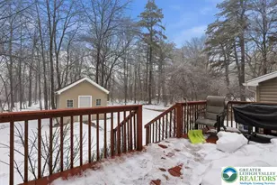 222 Cold Spring Dr, Penn Forrest, PA 18229 - Photo 32