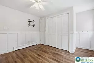 222 Cold Spring Dr, Penn Forrest, PA 18229 - Photo 6