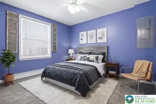 222 Cold Spring Dr, Penn Forrest, PA 18229 - Photo 20