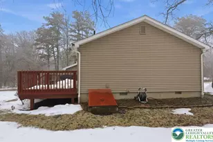 222 Cold Spring Dr, Penn Forrest, PA 18229 - Photo 28