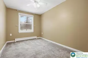 222 Cold Spring Dr, Penn Forrest, PA 18229 - Photo 24