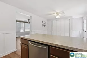 222 Cold Spring Dr, Penn Forrest, PA 18229 - Photo 12