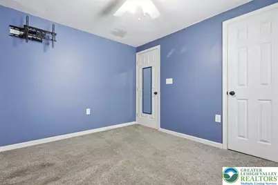 222 Cold Spring Drive, Penn Forrest, PA 18229 - Photo 18