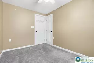 222 Cold Spring Dr, Penn Forrest, PA 18229 - Photo 20